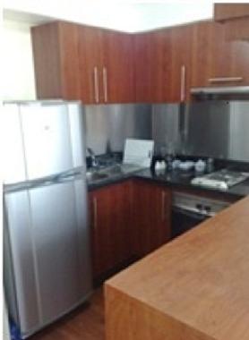 Ferienwohnung in Providencia (Region Metropolitana) oder Ferienwohnung oder Ferienhaus