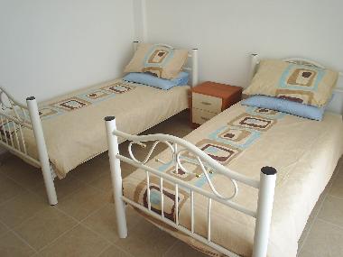 Ferienwohnung in Dalaman (Mugla) oder Ferienwohnung oder Ferienhaus