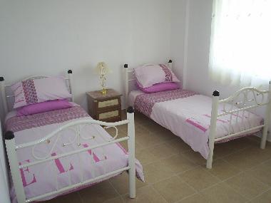 Ferienwohnung in Dalaman (Mugla) oder Ferienwohnung oder Ferienhaus