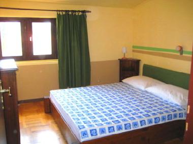 Ferienwohnung in Murter (Sibensko-Kninska) oder Ferienwohnung oder Ferienhaus