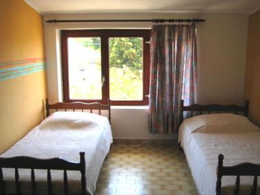 Ferienwohnung in Murter (Sibensko-Kninska) oder Ferienwohnung oder Ferienhaus