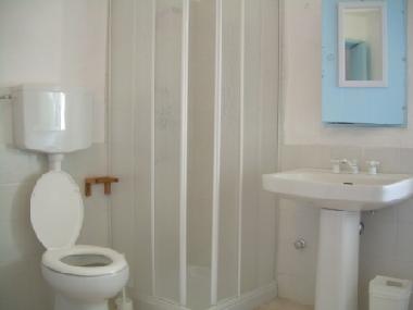 Ferienwohnung in Ostuni (Brindisi) oder Ferienwohnung oder Ferienhaus