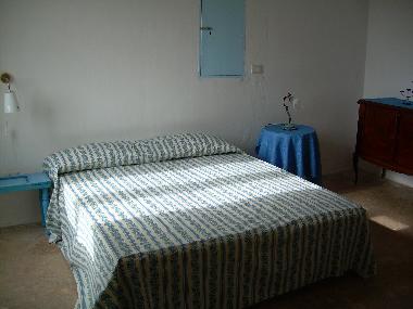 Ferienwohnung in Ostuni (Brindisi) oder Ferienwohnung oder Ferienhaus