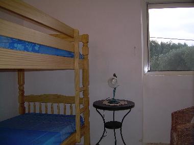 Ferienwohnung in Ostuni (Brindisi) oder Ferienwohnung oder Ferienhaus