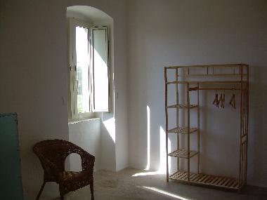 Ferienwohnung in Ostuni (Brindisi) oder Ferienwohnung oder Ferienhaus
