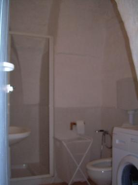 Ferienwohnung in Ostuni (Brindisi) oder Ferienwohnung oder Ferienhaus