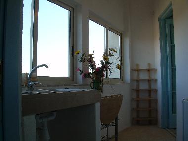Ferienwohnung in Ostuni (Brindisi) oder Ferienwohnung oder Ferienhaus