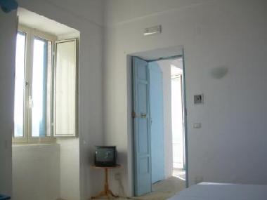 Ferienwohnung in Ostuni (Brindisi) oder Ferienwohnung oder Ferienhaus