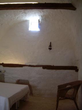 Ferienwohnung in Ostuni (Brindisi) oder Ferienwohnung oder Ferienhaus