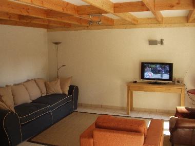 Ferienwohnung in Bredene (Flandern) oder Ferienwohnung oder Ferienhaus