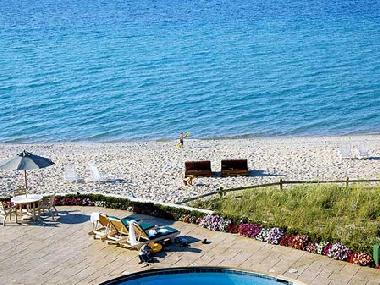 Ferienhaus in Glen Arbor (Michigan) oder Ferienwohnung oder Ferienhaus