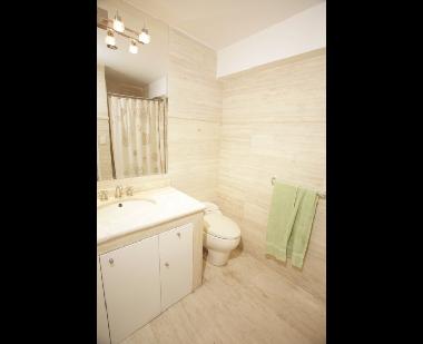 Ferienwohnung in Barranco/Miraflores (Lima) oder Ferienwohnung oder Ferienhaus