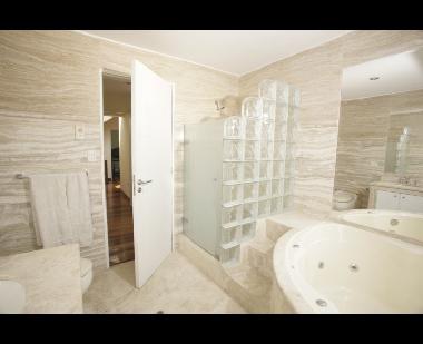 Ferienwohnung in Barranco/Miraflores (Lima) oder Ferienwohnung oder Ferienhaus