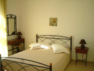 Ferienhaus in vassiliki (Lefkada) oder Ferienwohnung oder Ferienhaus