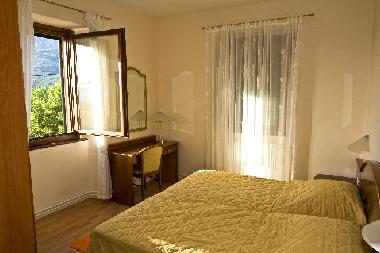 Ferienhaus in Dubravka (Dubrovacko-Neretvanska) oder Ferienwohnung oder Ferienhaus