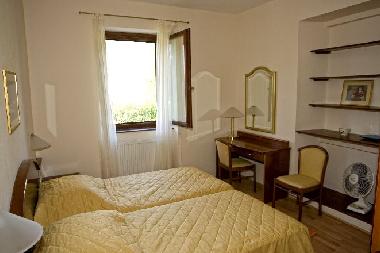 Ferienhaus in Dubravka (Dubrovacko-Neretvanska) oder Ferienwohnung oder Ferienhaus