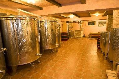 Ferienhaus in Dubravka (Dubrovacko-Neretvanska) oder Ferienwohnung oder Ferienhaus