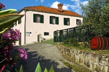 Ferienhaus in Dubravka (Dubrovacko-Neretvanska) oder Ferienwohnung oder Ferienhaus