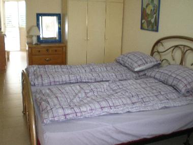 Ferienwohnung in Raanana (HaMerkaz (Central)) oder Ferienwohnung oder Ferienhaus