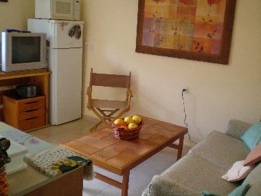 Ferienwohnung in Raanana (HaMerkaz (Central)) oder Ferienwohnung oder Ferienhaus