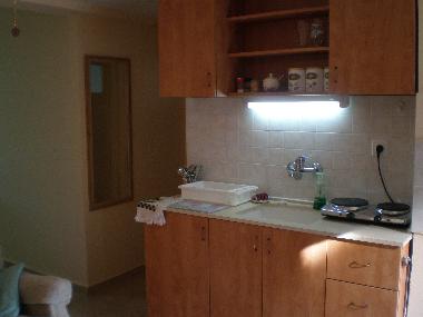 Ferienwohnung in Raanana (HaMerkaz (Central)) oder Ferienwohnung oder Ferienhaus