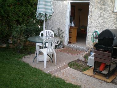 Ferienwohnung in Raanana (HaMerkaz (Central)) oder Ferienwohnung oder Ferienhaus
