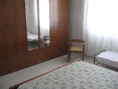 Ferienhaus in SANTA MARIA COGHINAS (Sassari) oder Ferienwohnung oder Ferienhaus