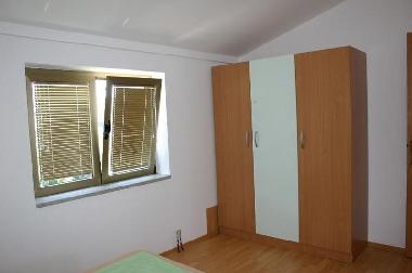 Ferienwohnung in Lopar (Primorsko-Goranska) oder Ferienwohnung oder Ferienhaus