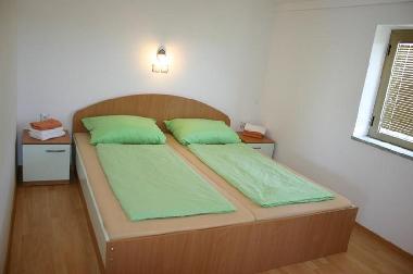 Ferienwohnung in Lopar (Primorsko-Goranska) oder Ferienwohnung oder Ferienhaus