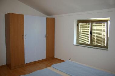 Ferienwohnung in Lopar (Primorsko-Goranska) oder Ferienwohnung oder Ferienhaus