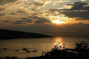 Ferienwohnung in Lopar (Primorsko-Goranska) oder Ferienwohnung oder Ferienhaus