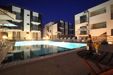 Ferienwohnung in Sonnenstrand (Burgas) oder Ferienwohnung oder Ferienhaus