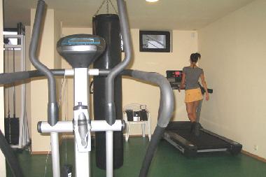 Ferienwohnung in Sonnenstrand (Burgas) oder Ferienwohnung oder Ferienhaus