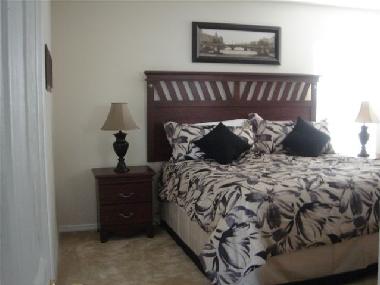 Ferienhaus in Orlando (Florida) oder Ferienwohnung oder Ferienhaus