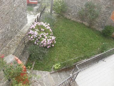 Ferienhaus in Fivizzano (Massa-Carrara) oder Ferienwohnung oder Ferienhaus