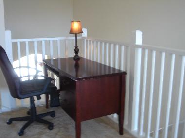 Ferienhaus in Orlando (Florida) oder Ferienwohnung oder Ferienhaus