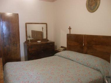 Ferienhaus in Fivizzano (Massa-Carrara) oder Ferienwohnung oder Ferienhaus