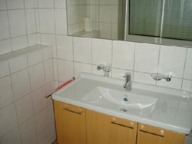 Ferienhaus in Harthausen (Pfalz) oder Ferienwohnung oder Ferienhaus