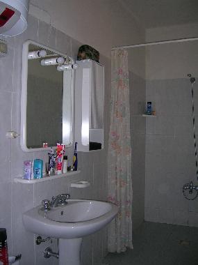 Ferienhaus in Bagni di Lucca (Lucca) oder Ferienwohnung oder Ferienhaus