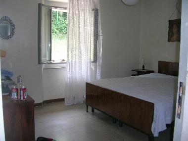 Ferienhaus in Bagni di Lucca (Lucca) oder Ferienwohnung oder Ferienhaus