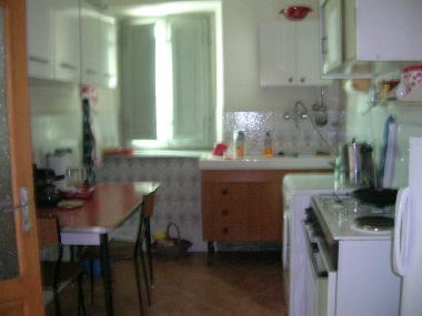 Ferienhaus in Bagni di Lucca (Lucca) oder Ferienwohnung oder Ferienhaus