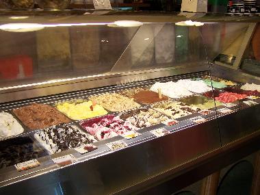 Ferienhaus in Bagni di Lucca (Lucca) oder Ferienwohnung oder Ferienhaus