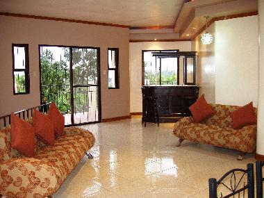 Ferienhaus in Boracay (Aklan) oder Ferienwohnung oder Ferienhaus