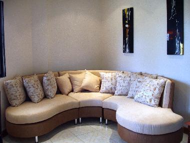 Ferienhaus in Boracay (Aklan) oder Ferienwohnung oder Ferienhaus