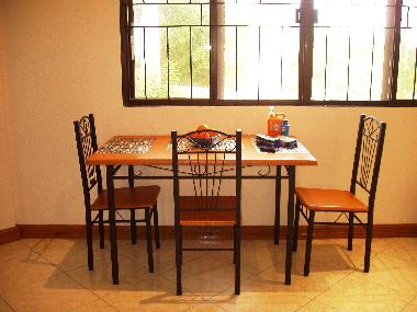 Ferienhaus in Boracay (Aklan) oder Ferienwohnung oder Ferienhaus