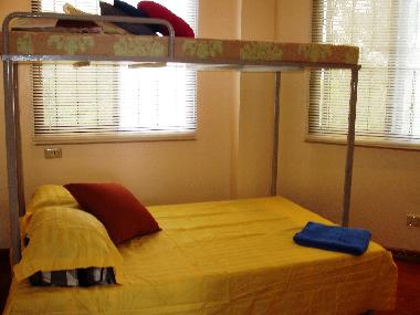 Ferienhaus in Boracay (Aklan) oder Ferienwohnung oder Ferienhaus