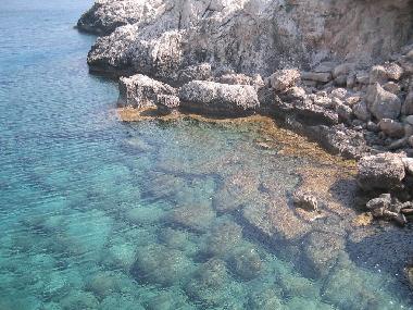 Ferienwohnung in Larnaca (Larnaca) oder Ferienwohnung oder Ferienhaus