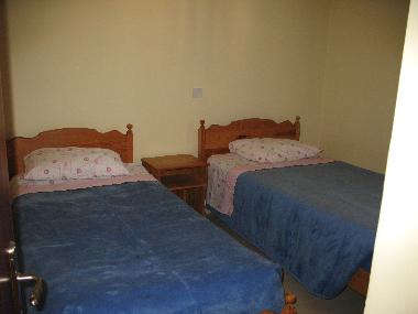 Ferienwohnung in Larnaca (Larnaca) oder Ferienwohnung oder Ferienhaus