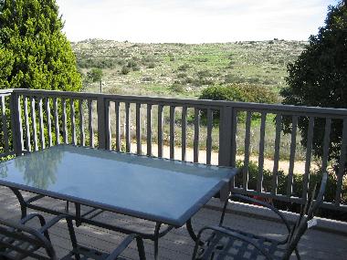 Ferienwohnung in kochav yair (HaMerkaz (Central)) oder Ferienwohnung oder Ferienhaus