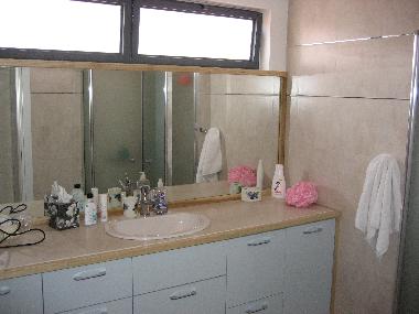 Ferienwohnung in kochav yair (HaMerkaz (Central)) oder Ferienwohnung oder Ferienhaus